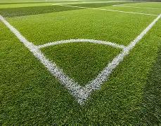 英超,未来之路,关键抉择时,500体育首页,即时比分,比分直播,足球比分直播,500官网