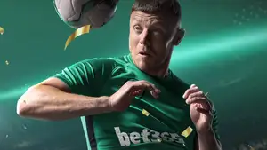 四川男篮险,胜广州男篮,战局,500体育首页,即时比分,比分直播,足球比分直播,500官网