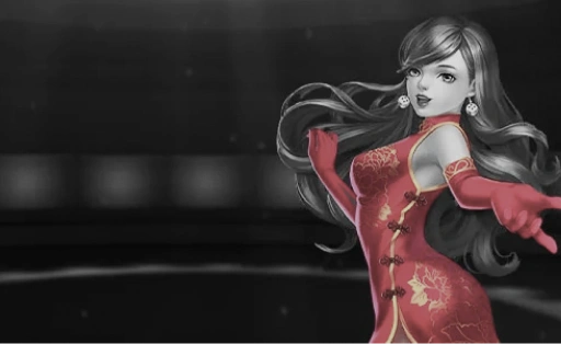 劳塔罗表现,卓越,荣膺国米夺,500体育首页,即时比分,比分直播,足球比分直播,500官网