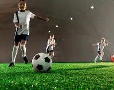 加拿大下任,领导人角逐,焦点,500体育首页,即时比分,比分直播,足球比分直播,500官网