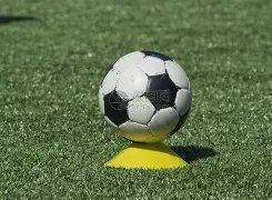 年中国路跑,赛事全貌解,析图示,500体育首页,即时比分,比分直播,足球比分直播,500官网