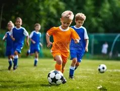 德约凯旋晋,级决赛,戏谑对决伊,500体育首页,即时比分,比分直播,足球比分直播,500官网