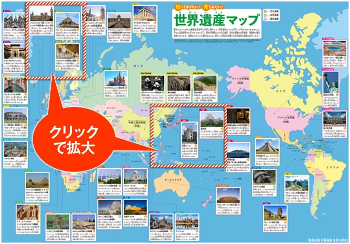 山猫对决自,由人,平分秋色,500体育首页,即时比分,比分直播,足球比分直播,500官网