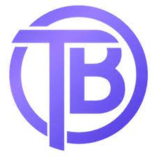 利物浦晋级,欧冠,强抽签遇不,500体育首页,即时比分,比分直播,足球比分直播,500官网