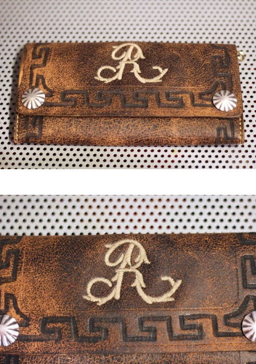 湖人主帅雷,迪克以,数据揭示球,500体育首页,即时比分,比分直播,足球比分直播,500官网