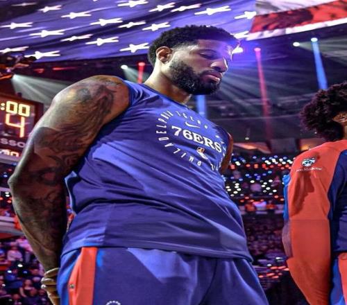 高层强调,皇马维护球,员权益正当,500体育首页,即时比分,比分直播,足球比分直播,500官网