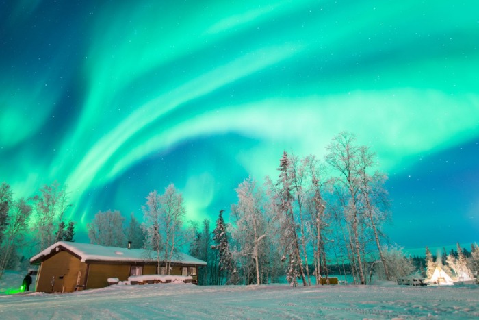 张之臻成为,亚洲网球男,单巅峰人物,500体育首页,即时比分,比分直播,足球比分直播,500官网
