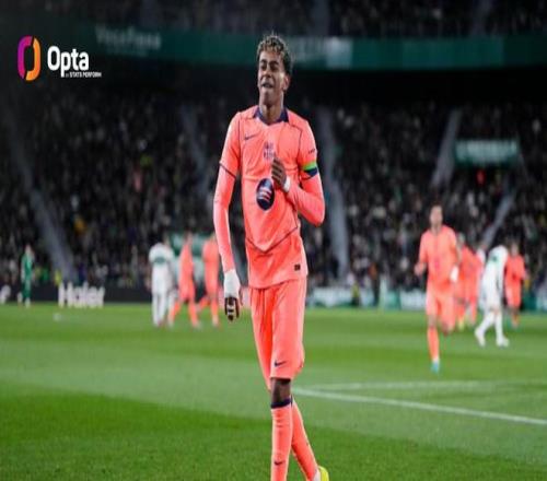 天津,宁波,常规赛对决,500体育首页,即时比分,比分直播,足球比分直播,500官网