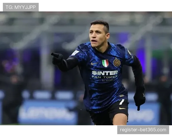 亚冬会启幕,风采,冷凇剖析国,500体育首页,即时比分,比分直播,足球比分直播,500官网