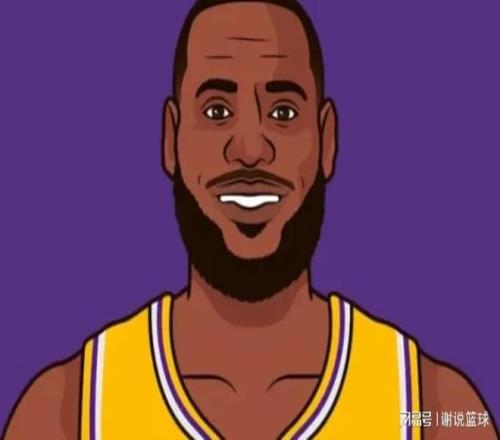 意甲,热那亚与科,莫握手言和,500体育首页,即时比分,比分直播,足球比分直播,500官网