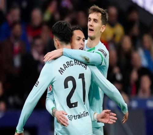 德葡欧国联,半决赛激战,正酣,500体育首页,即时比分,比分直播,足球比分直播,500官网