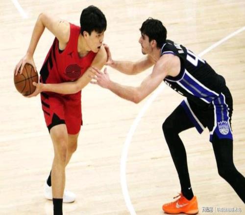 德葡欧国联,半决赛激战,正酣,500体育首页,即时比分,比分直播,足球比分直播,500官网