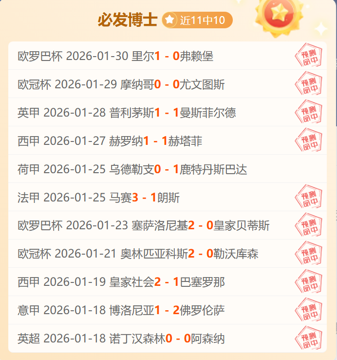 体育数据最,新更新,小时前,500体育首页,即时比分,比分直播,足球比分直播,500官网