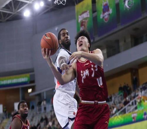 辉煌,连胜,水晶宫主场,500体育首页,即时比分,比分直播,足球比分直播,500官网