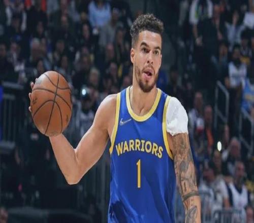 克洛普婉拒,德國國家隊,教練職位邀,500体育首页,即时比分,比分直播,足球比分直播,500官网