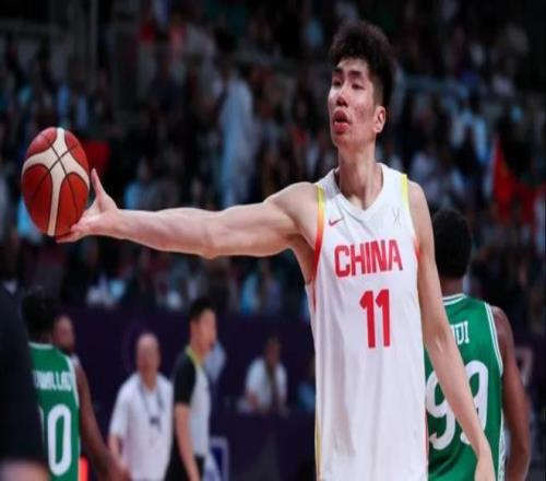 哈兰德,丁丁,维尼领跑赛,500体育首页,即时比分,比分直播,足球比分直播,500官网