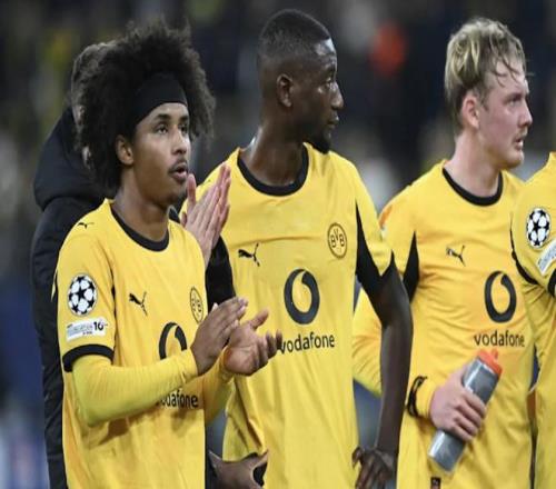 昨夜西甲烽,火燃,阿拉维斯主,500体育首页,即时比分,比分直播,足球比分直播,500官网