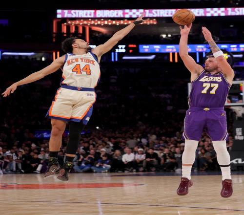 昨夜西甲烽,火燃,阿拉维斯主,500体育首页,即时比分,比分直播,足球比分直播,500官网