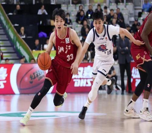 亚洲杯,中国男足时,隔九年再进,500体育首页,即时比分,比分直播,足球比分直播,500官网