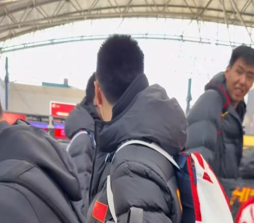 一整日钻研,临门一脚即,发威,500体育首页,即时比分,比分直播,足球比分直播,500官网