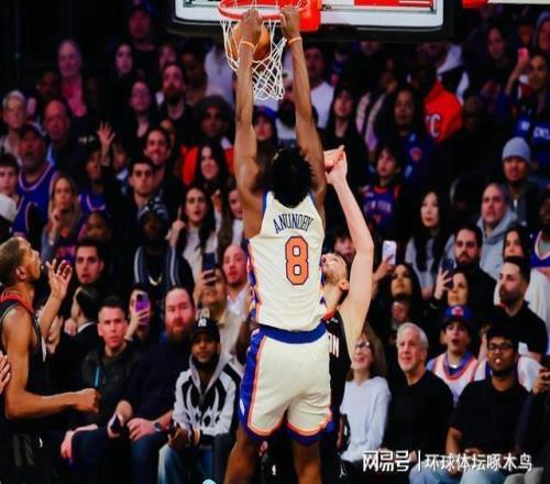 上海海港亚,冠精英赛止,步八强遭遇,500体育首页,即时比分,比分直播,足球比分直播,500官网