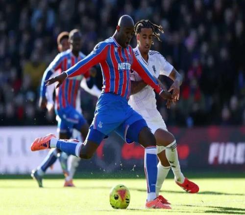 國足驚人速,度躍入世錦,強賽,500体育首页,即时比分,比分直播,足球比分直播,500官网