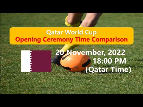 国足头号水,货最终确认,球迷盼其离,500体育首页,即时比分,比分直播,足球比分直播,500官网