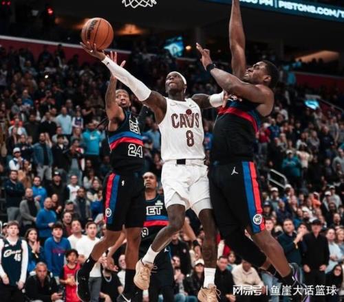 布登更新布,克伤情,状况乐观,500体育首页,即时比分,比分直播,足球比分直播,500官网