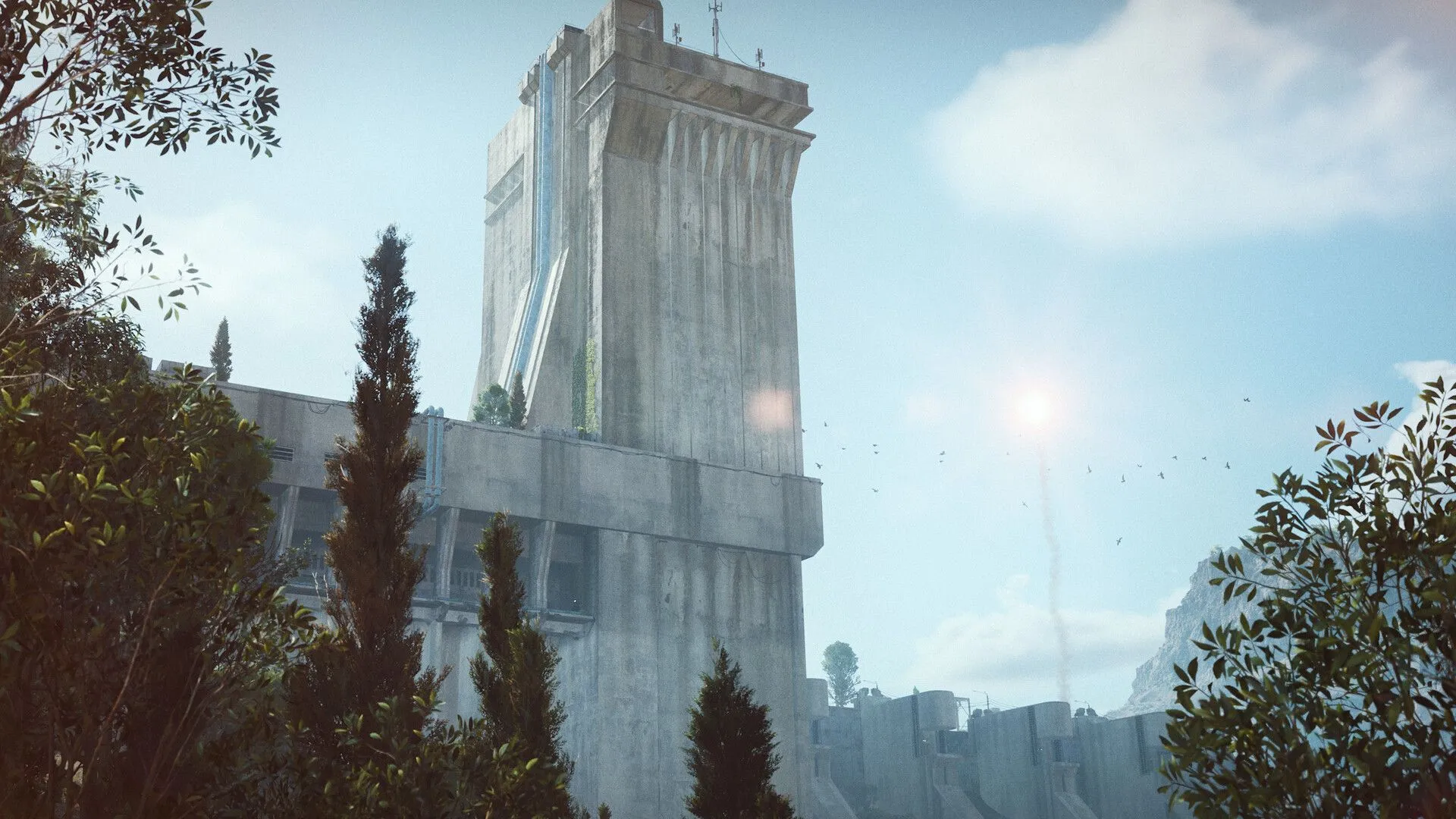 曼城宣布,埃切维里周,四重返训练,500体育首页,即时比分,比分直播,足球比分直播,500官网