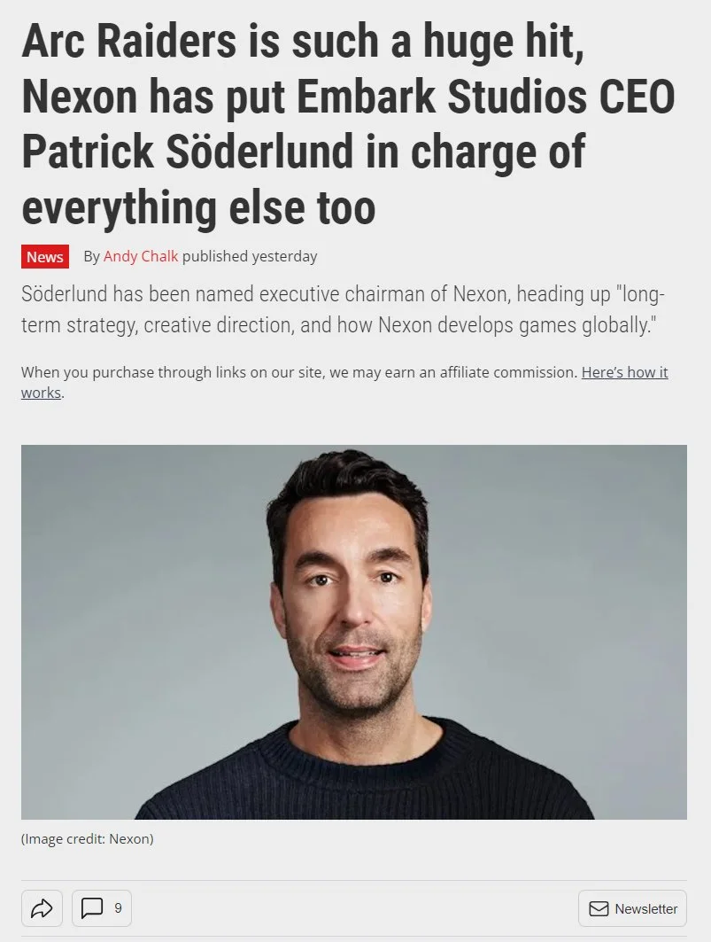 戴琳离世球,迷家属倾家,荡产偿债,500体育首页,即时比分,比分直播,足球比分直播,500官网