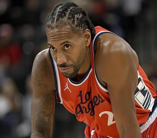 博塔弗戈,克鲁塞罗,三冠王征途,500体育首页,即时比分,比分直播,足球比分直播,500官网