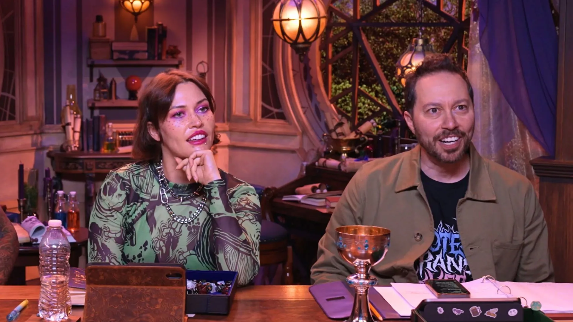 安徽铿锵玫,瑰在全运会,女足青春绽,500体育首页,即时比分,比分直播,足球比分直播,500官网