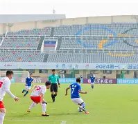 詹姆斯独得,篮板,天津逆转吉,500体育首页,即时比分,比分直播,足球比分直播,500官网