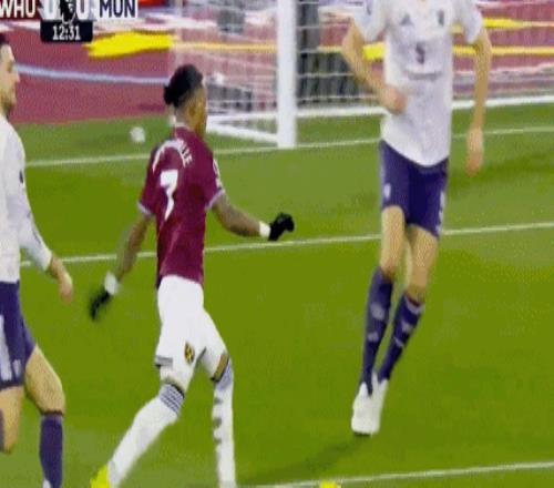 澳美运动员,荣获单板滑,型场地技巧,500体育首页,即时比分,比分直播,足球比分直播,500官网