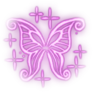 费智慧制胜,谢什科绝杀,时刻铸就经,500体育首页,即时比分,比分直播,足球比分直播,500官网