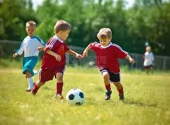 周日,德甲顶级较,拜仁与法兰,500体育首页,即时比分,比分直播,足球比分直播,500官网