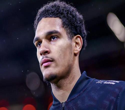 塞维利亚与,马略卡,握手言和,500体育首页,即时比分,比分直播,足球比分直播,500官网