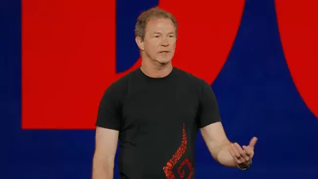 幻境交锋,克萊與庫裏,賽場首戰相,500体育首页,即时比分,比分直播,足球比分直播,500官网