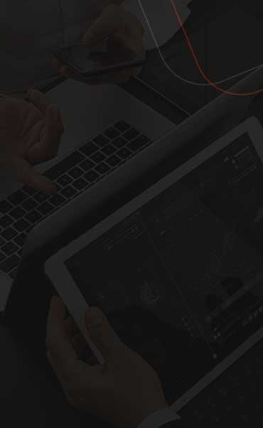 全胜潮昨日,席卷,勇士疑云重,500体育首页,即时比分,比分直播,足球比分直播,500官网