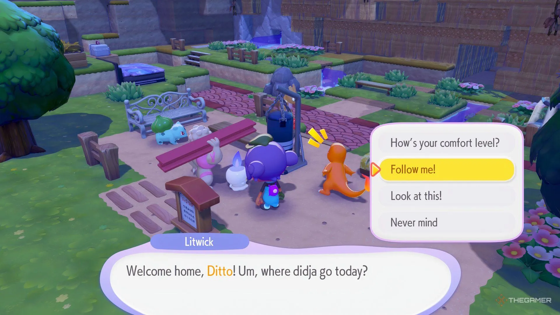 狼队施压技,巧获萨拉维,亚点赞,500体育首页,即时比分,比分直播,足球比分直播,500官网