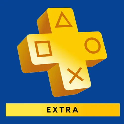 新赛季助攻,王争霸,奥利塞独揽,500体育首页,即时比分,比分直播,足球比分直播,500官网