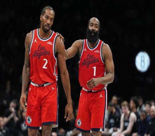 新赛季助攻,王争霸,奥利塞独揽,500体育首页,即时比分,比分直播,足球比分直播,500官网