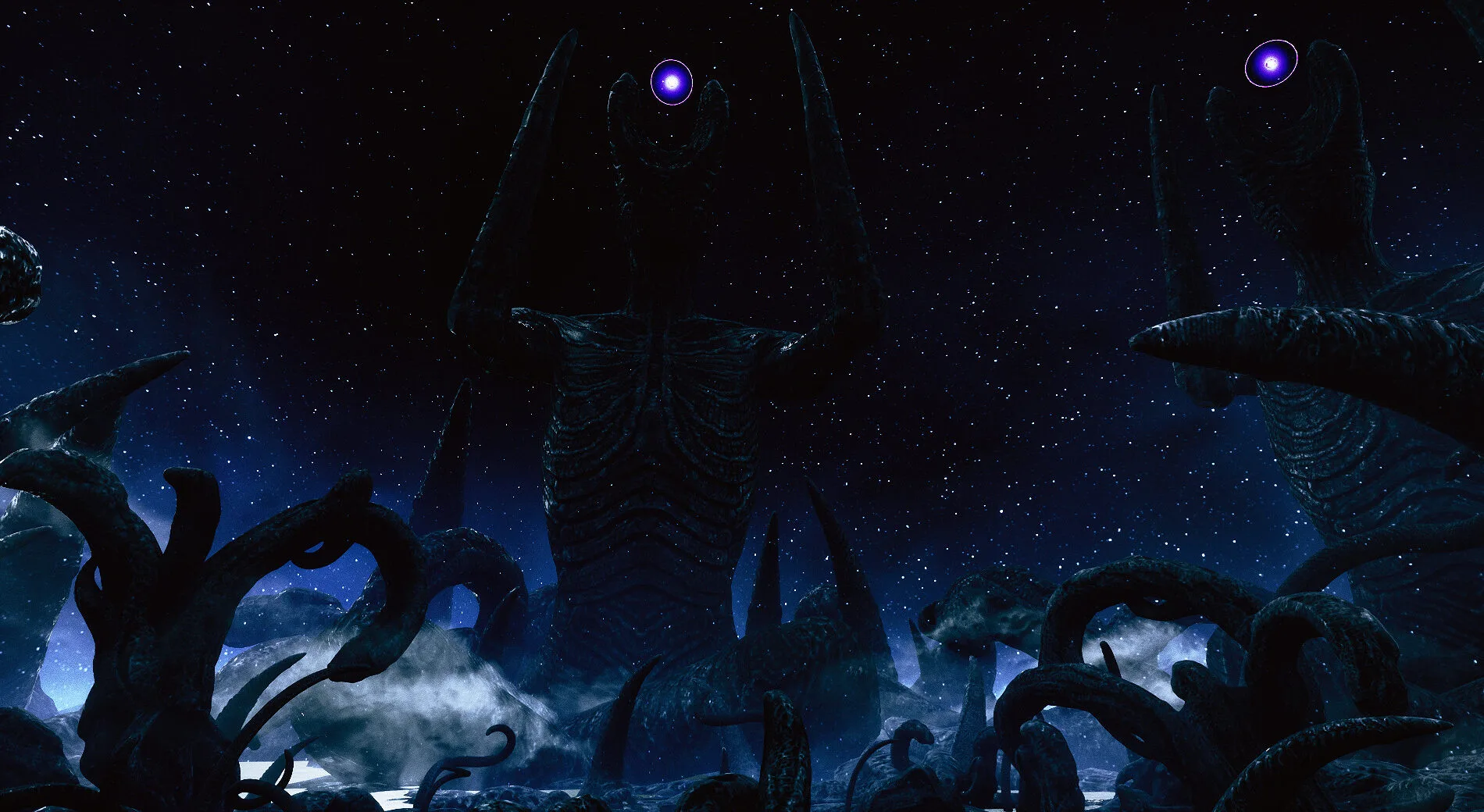 里昂女足击,败劲旅,挺进欧冠四,500体育首页,即时比分,比分直播,足球比分直播,500官网