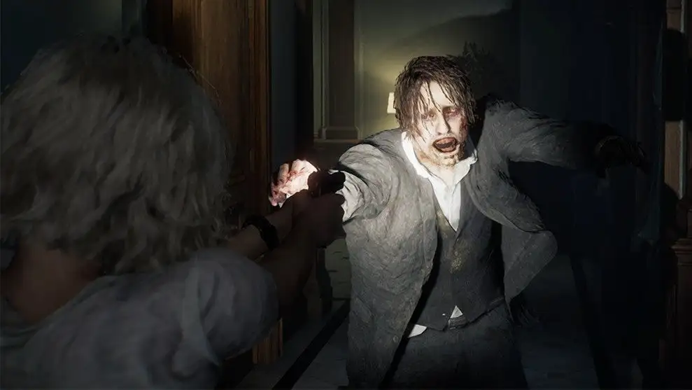 伊东纯闪耀,独进,球效率惊人,500体育首页,即时比分,比分直播,足球比分直播,500官网