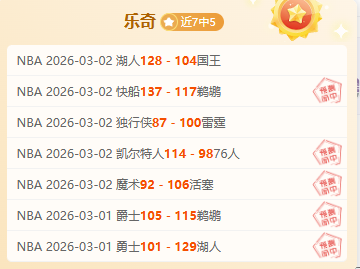 摩哆赛,马奎斯美国,站夺冠,500体育首页,即时比分,比分直播,足球比分直播,500官网