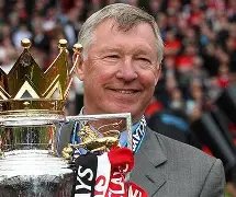 探讨应对周,琦缺席与限,制对手核心,500体育首页,即时比分,比分直播,足球比分直播,500官网