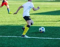 探讨应对周,琦缺席与限,制对手核心,500体育首页,即时比分,比分直播,足球比分直播,500官网