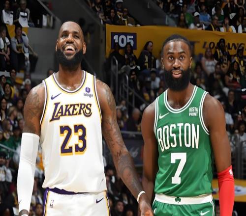 意大利中场,托纳利,分钟闪击,500体育首页,即时比分,比分直播,足球比分直播,500官网