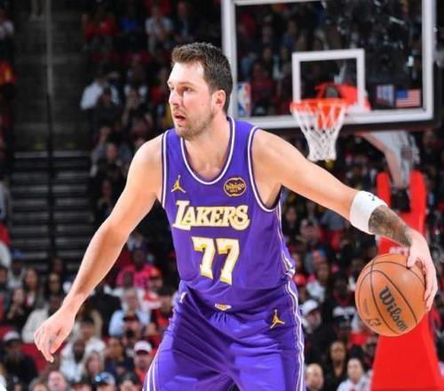 澳超分析,一队结构性,问题显露,500体育首页,即时比分,比分直播,足球比分直播,500官网