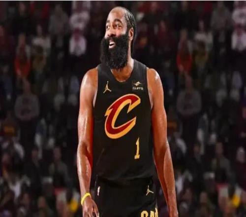 吴艳妮,折桂,刷新赛季最,500体育首页,即时比分,比分直播,足球比分直播,500官网